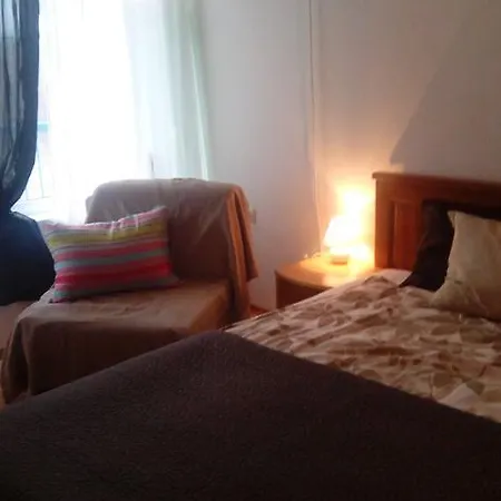 Morski Izgrev Sarafovo